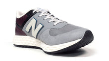 画像をギャラリービューアに読み込む, new balance MFL574 &quot;History Gradation&quot; &quot;LIMITED EDITION&quot;　HY