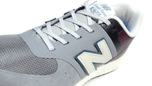 画像をギャラリービューアに読み込む, new balance MFL574 &quot;History Gradation&quot; &quot;LIMITED EDITION&quot;　HY