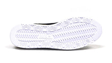 画像をギャラリービューアに読み込む, Puma CLYDE CONTACT &quot;First Contact&quot; &quot;SBTG x mita sneakers&quot;　BLK/CAMO