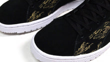 画像をギャラリービューアに読み込む, Puma CLYDE CONTACT &quot;First Contact&quot; &quot;SBTG x mita sneakers&quot;　BLK/CAMO