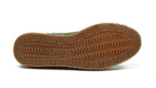 画像をギャラリービューアに読み込む, Puma CLYDE CONTACT &quot;First Contact&quot; &quot;SBTG x mita sneakers&quot;　OLV/CAMO