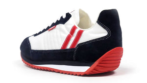 PATRICK MARATHON "made in JAPAN"　WHT