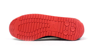 PATRICK MARATHON "made in JAPAN"　WHT