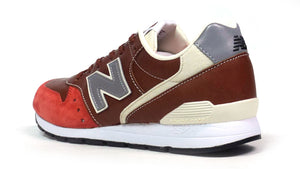 new balance MRL996 