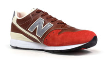 画像をギャラリービューアに読み込む, new balance MRL996 &quot;WHIZ LIMITED x mita sneakers&quot;　WM