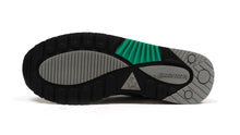 画像をギャラリービューアに読み込む, le coq sportif EUREKA &quot;Shigeyuki Kunii (mita sneakers) Color Direction&quot;　KHK