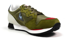 画像をギャラリービューアに読み込む, le coq sportif EUREKA &quot;Shigeyuki Kunii (mita sneakers) Color Direction&quot;　KHK
