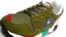 画像をギャラリービューアに読み込む, le coq sportif EUREKA &quot;Shigeyuki Kunii (mita sneakers) Color Direction&quot;　KHK