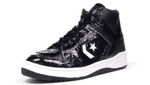 画像をギャラリービューアに読み込む, CONVERSE WEAPON HI / MS WL &quot;WHIZ LIMITED x mita sneakers&quot;　BLK/WHT