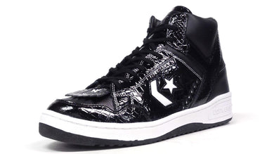 CONVERSE WEAPON HI / MS WL 