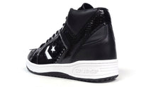 画像をギャラリービューアに読み込む, CONVERSE WEAPON HI / MS WL &quot;WHIZ LIMITED x mita sneakers&quot;　BLK/WHT