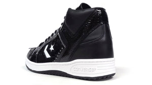 WEAPON HI / MS WL “WHIZ LIMITED x mita