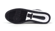 画像をギャラリービューアに読み込む, CONVERSE WEAPON HI / MS WL &quot;WHIZ LIMITED x mita sneakers&quot;　BLK/WHT