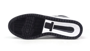 CONVERSE WEAPON HI / MS WL "WHIZ LIMITED x mita sneakers"　BLK/WHT