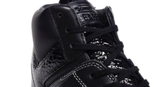 画像をギャラリービューアに読み込む, CONVERSE WEAPON HI / MS WL &quot;WHIZ LIMITED x mita sneakers&quot;　BLK/WHT