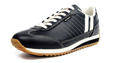 PATRICK MARATHON-L　BLK 1