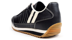 PATRICK MARATHON-L　BLK 2