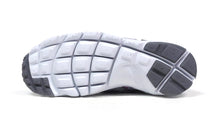 画像をギャラリービューアに読み込む, NIKE AIR FOOTSCAPE NM PREMIUM QS &quot;SAKURA&quot; &quot;mita sneakers&quot;　GRY/PINK