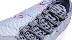 NIKE AIR FOOTSCAPE NM PREMIUM QS 