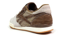 画像をギャラリービューアに読み込む, LIMITED EDITION for CERTIFIED NETWORK Reebok PHASE I PRO CNL &quot;mita sneakers&quot; &quot;YEAR OF COURT&quot;　L.GRY/BGE/BRN/GUM