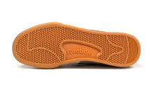 画像をギャラリービューアに読み込む, LIMITED EDITION for CERTIFIED NETWORK Reebok PHASE I PRO CNL &quot;mita sneakers&quot; &quot;YEAR OF COURT&quot;　L.GRY/BGE/BRN/GUM