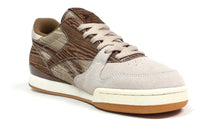 画像をギャラリービューアに読み込む, LIMITED EDITION for CERTIFIED NETWORK Reebok PHASE I PRO CNL &quot;mita sneakers&quot; &quot;YEAR OF COURT&quot;　L.GRY/BGE/BRN/GUM