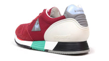 画像をギャラリービューアに読み込む, Shigeyuki Kunii (mita sneakers) Color Direction le coq sportif EUREKA 　BUG