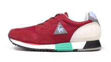画像をギャラリービューアに読み込む, Shigeyuki Kunii (mita sneakers) Color Direction le coq sportif EUREKA 　BUG