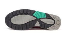 画像をギャラリービューアに読み込む, Shigeyuki Kunii (mita sneakers) Color Direction le coq sportif EUREKA 　BUG