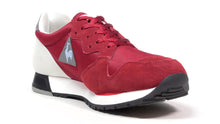 画像をギャラリービューアに読み込む, Shigeyuki Kunii (mita sneakers) Color Direction le coq sportif EUREKA 　BUG