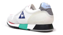 画像をギャラリービューアに読み込む, Shigeyuki Kunii (mita sneakers) Color Direction le coq sportif EUREKA 　WNR