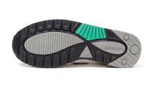 画像をギャラリービューアに読み込む, Shigeyuki Kunii (mita sneakers) Color Direction le coq sportif EUREKA 　WNR