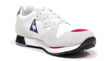画像をギャラリービューアに読み込む, Shigeyuki Kunii (mita sneakers) Color Direction le coq sportif EUREKA 　WNR