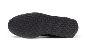 PATRICK STADIUM "made in JAPAN"　BLK