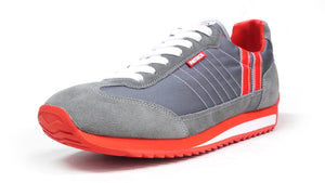 PATRICK MARATHON "made in JAPAN"　GRY