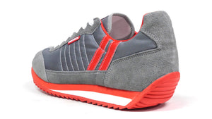 PATRICK MARATHON "made in JAPAN"　GRY