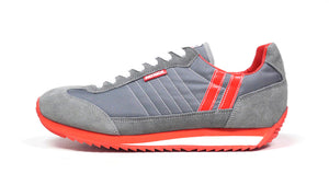 PATRICK MARATHON "made in JAPAN"　GRY