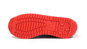 PATRICK MARATHON "made in JAPAN"　GRY