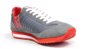 PATRICK MARATHON "made in JAPAN"　GRY