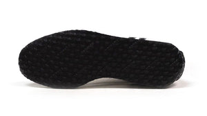 PATRICK IRIS　WHT/BLK