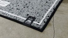 画像をギャラリービューアに読み込む, GOODS MAGIC STICK TAG MAT for mita sneakers &quot;mita sneakers&quot; WHITE CEMENT 7