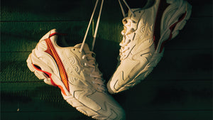 MIZUNO WAVE RIDER 10 DOE ベースボール MIZUNO WAVE RIDER 10 