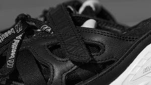 MIZUNO WAVE PROPHECY LS 