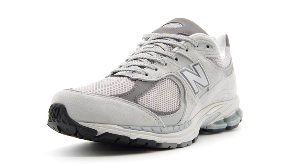 ニューバランス new balance ML2002R