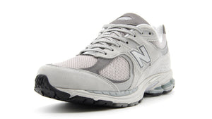 new balance ML2002R 0 – mita sneakers