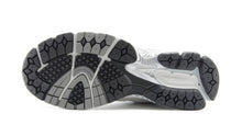 画像をギャラリービューアに読み込む, new balance ML2002R 0 4