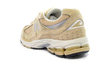 画像をギャラリービューアに読み込む, new balance ML2002R 2 2