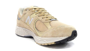 new balance ML2002R 2 5