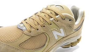new balance ML2002R 2 6