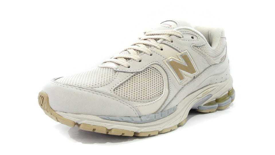 new balance ML2002R 3 – mita sneakers